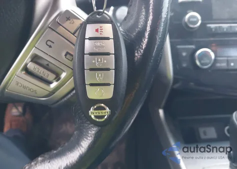 2013 Nissan Altima 2.5/2.5 S/2.5 Sl/2.5 Sv z USA, uszkodzony, nr VIN 1N4AL3AP1DN406473